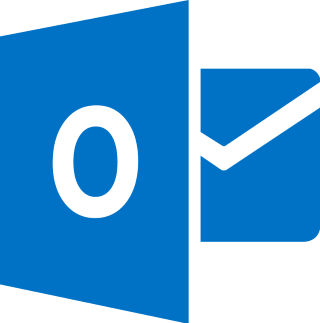 download microsoft outlook free for mac